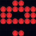 35.93.252.80