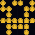 35.93.252.82