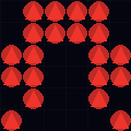 35.93.252.83