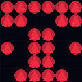 35.93.252.84