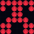 35.93.252.85