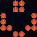 35.93.252.86