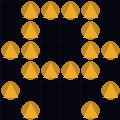 35.93.252.88