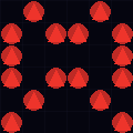 35.93.252.90