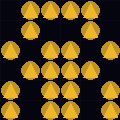 35.93.252.91