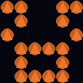 35.93.252.92