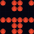 35.93.252.93