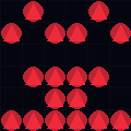 35.93.252.95