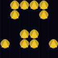 35.93.252.96
