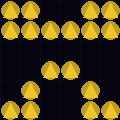 35.93.252.97