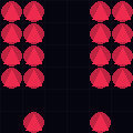 35.93.252.98