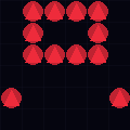 35.93.252.99
