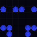 35.93.253.35