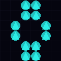 35.93.253.71