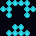 35.93.253.77