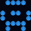 35.93.254.8