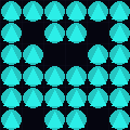 35.93.254.85