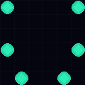 35.93.255.0