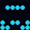 35.93.255.100