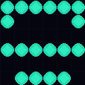 35.93.255.112