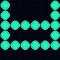 35.93.255.12
