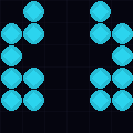 35.93.255.124