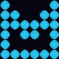35.93.255.136
