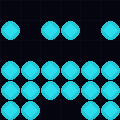 35.93.255.142