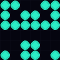 35.93.255.145
