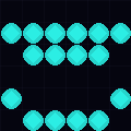 35.93.255.147