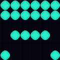 35.93.255.148