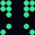 35.93.255.151