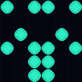 35.93.255.152