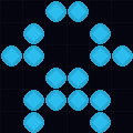 35.93.255.153
