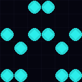 35.93.255.159