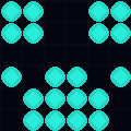 35.93.255.162