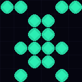 35.93.255.181