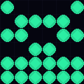 35.93.255.2