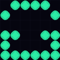 35.93.255.20