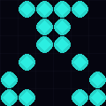 35.93.255.201
