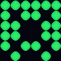 35.93.255.211
