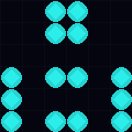 35.93.255.229