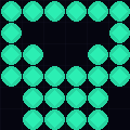 35.93.255.233