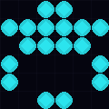 35.93.255.237