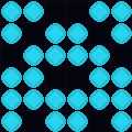 35.93.255.240