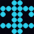 35.93.255.241