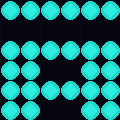 35.93.255.25