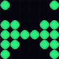35.93.255.252
