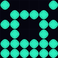 35.93.255.27