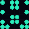 35.93.255.28